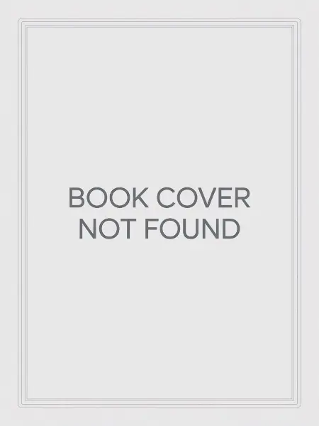 Cover of Good News Bible